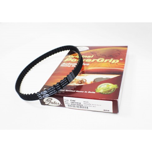 TIMING BELT